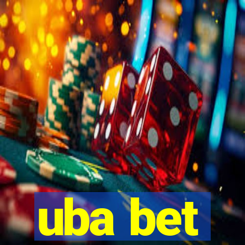 uba bet